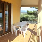 Apartman Kostas House