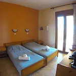 Kostas House Apartman