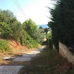 Apartman Kostas House *