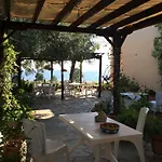 Apartman Kostas House