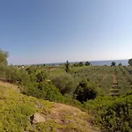 Kostas House * Jerakiní