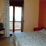 Apartman Kostas House
