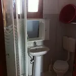 Kostas House