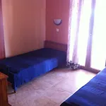 Apartman Kostas House *